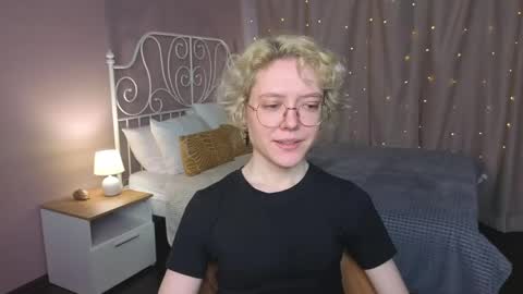 Kori online show from June 7, 7:04 am