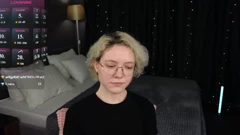 Kori online show from July 7, 7:23 am
