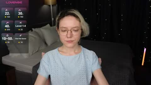 Kori online show from August 8, 7:38 am