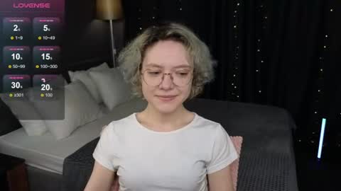 Kori online show from July 23, 6:10 am