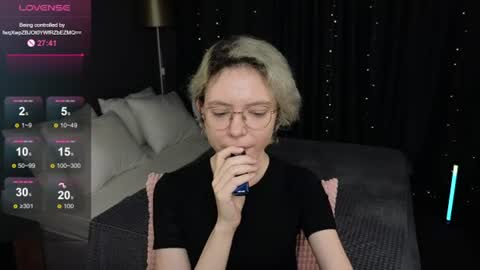 Kori online show from July 26, 6:21 am