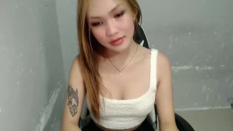 cassie online show from December 16, 8:20 am