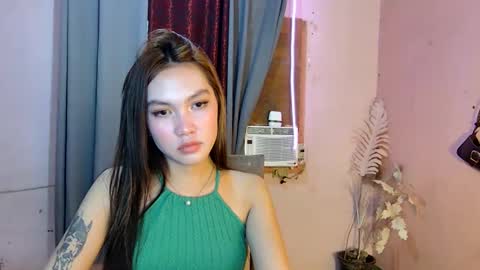Snapshot of hotty_cassie chatting on September 21, 9:08 am cassie online show from September 21, 9:08 am