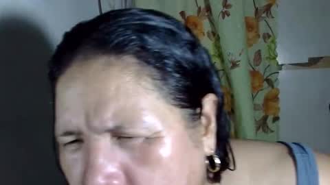 hottycrissy4u online show from April 26, 2:59 pm