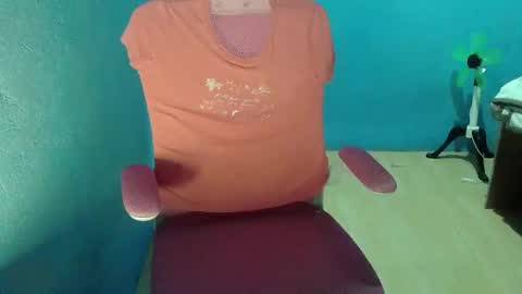 hottypinay300716 online show from February 16, 3:06 am