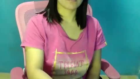 hottypinay300716 online show from March 13, 8:54 pm