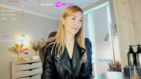 Susan online show from May 5, 11:02 am
