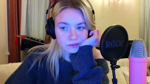 ash. see u on sunday online show from February 22, 4:52 pm