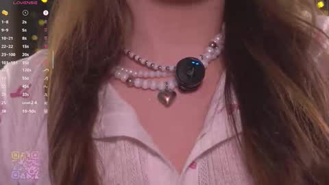 Diane online show from January 10, 7:07 pm