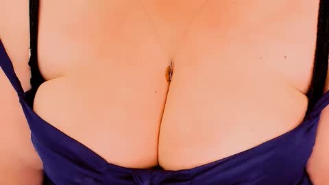 milli online show from December 22, 7:17 pm