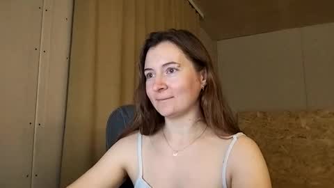 HumpyGrey online show from November 22, 5:37 pm