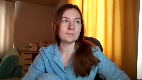 HumpyGrey online show from February 5, 6:16 am