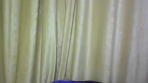 hunsweetpie online show from September 13, 3:58 am