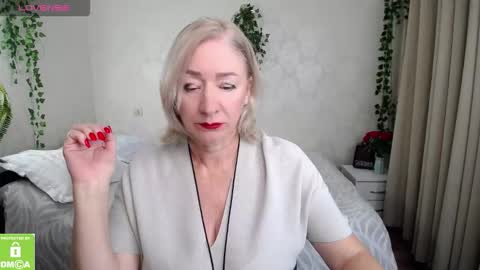 Irena online show from October 19, 12:07 pm