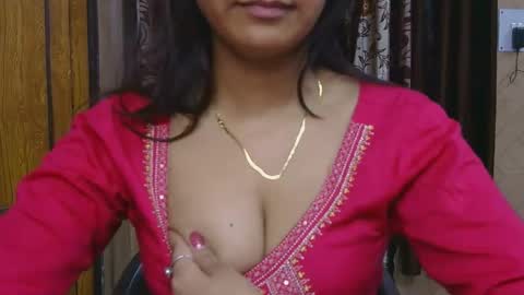 Siry online show from May 15, 6:49 am