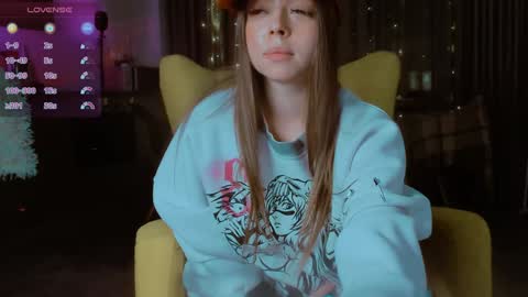 Miley. PVT open i have extra prices on nude show  online show from January 9, 4:06 pm