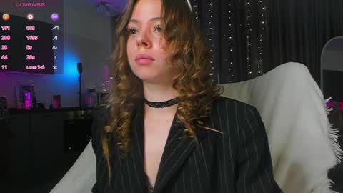 Miley. PVT open i have extra prices on nude show  online show from February 8, 5:08 pm