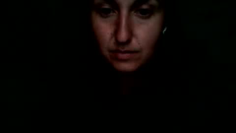 hypnoticnectar online show from May 6, 9:57 am