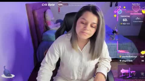 Hello Im Julieta Im 25 years old and I love being here. Thank you for visiting my living room. The only rule is that you hap online show from September 28, 6:31 am