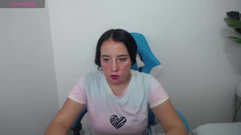 Eli online show from March 4, 7:32 pm