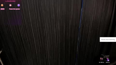 Tell Me Hanna  online show from December 22, 7:28 pm