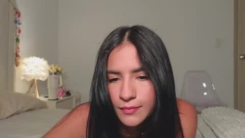 Kat online show from January 7, 1:42 am