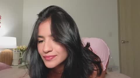 Kat online show from April 29, 2:48 am