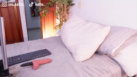 Lucy online show from June 16, 9:32 am