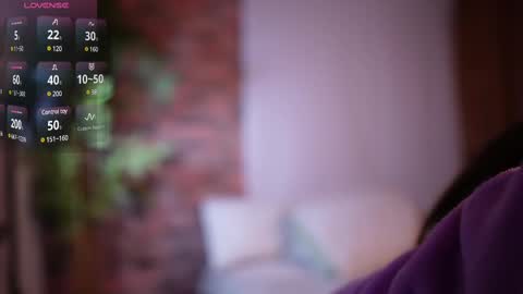 Lucy online show from March 12, 9:02 am