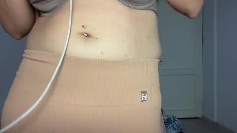 Madi  Goddess Madi Mistress Madison online show from December 26, 11:32 am