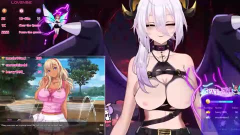 Shopia online show from February 3, 2:53 am