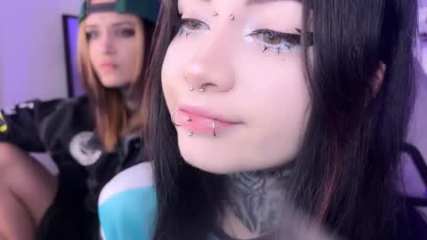 Asya  online show from January 17, 1:29 pm