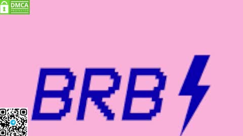 elisabeth online show from March 18, 1:38 pm