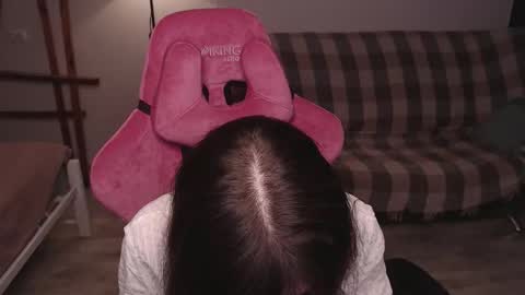 elisabeth online show from October 29, 11:25 am