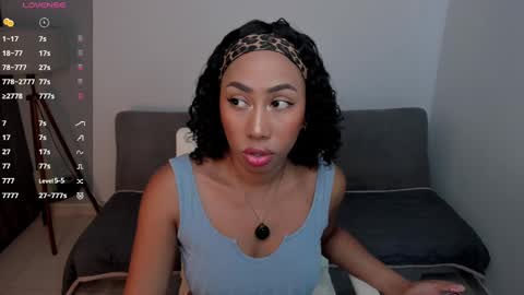 Snapshot of i_lulu chatting on September 21, 6:28 pm Lul online show from September 21, 6:28 pm