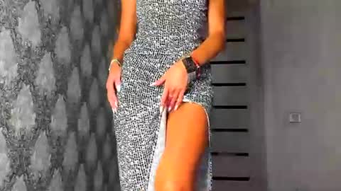 Blake online show from July 22, 7:37 pm