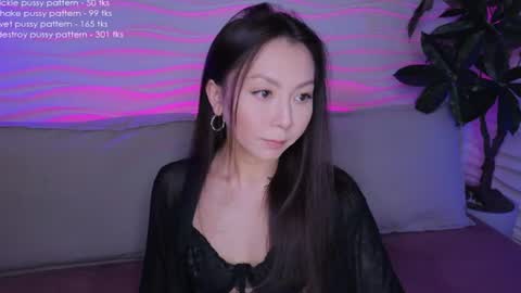 Casey online show from July 5, 12:22 pm