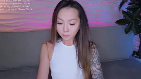 Casey online show from June 26, 6:36 am