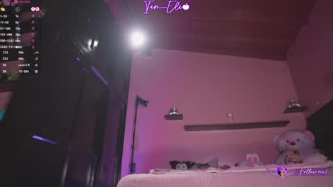       online show from October 16, 11:07 pm