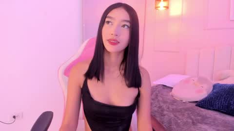 Milly online show from June 7, 3:35 am