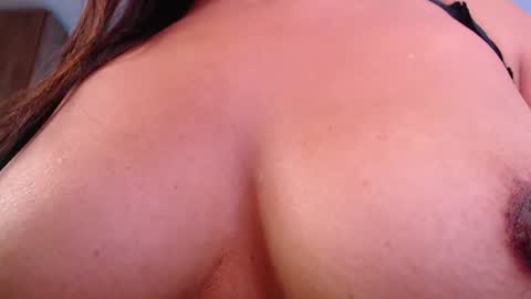 Salo  online show from July 25, 12:12 pm