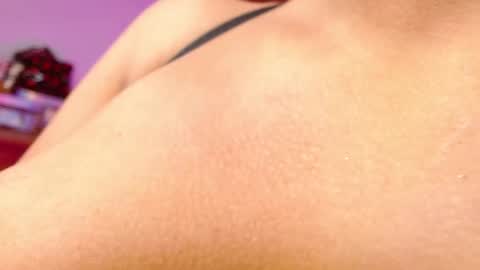 Salo  online show from December 2, 11:34 am