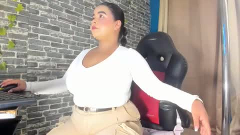 Samy   online show from October 25, 11:29 am