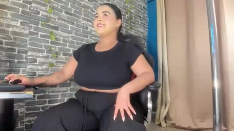 Samy   online show from November 28, 11:24 am