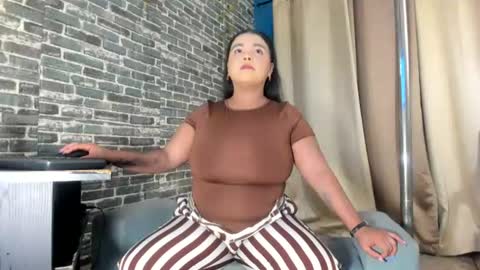 Samy   online show from June 20, 11:03 am