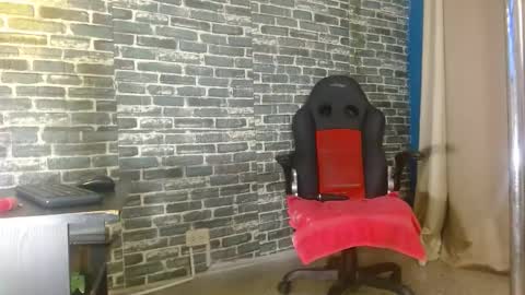 Samy online show from February 7, 11:47 am