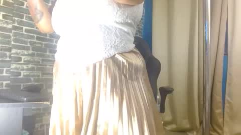 Samy online show from February 23, 11:20 am