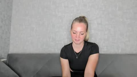Snapshot of iam_venus chatting on September 22, 4:49 pm Venus online show from September 22, 4:49 pm