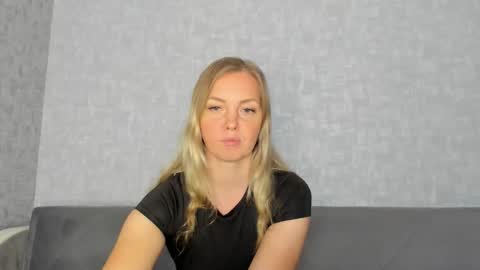 Snapshot of iam_venus chatting on September 28, 7:58 am Venus online show from September 28, 7:58 am
