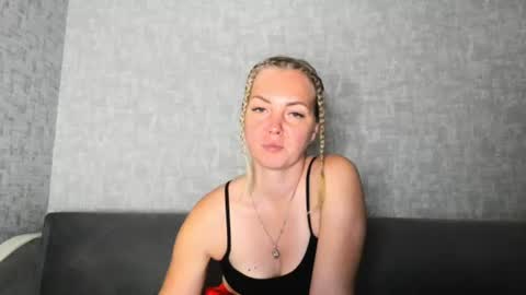 Venus online show from July 6, 6:10 pm